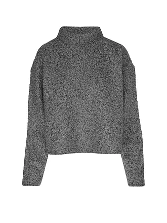 OPUS | Pullover Boxy Fit GOJAM | 